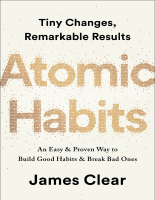 Atomic habits ( PDFDrive ).pdf
